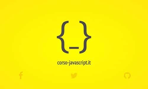 JavaScript: Understanding the Weird Parts