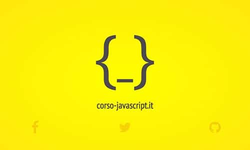 JavaScript: Understanding the Weird Parts