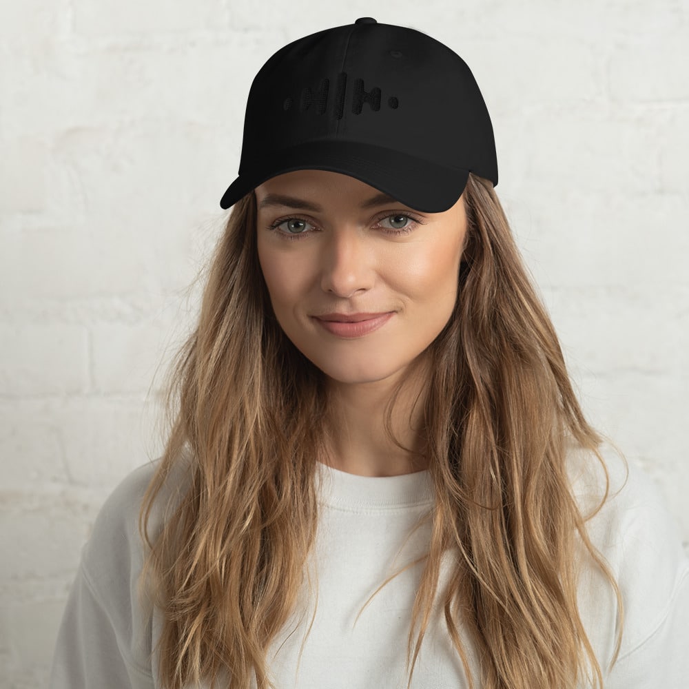 classic-dad-hat-black-front-63df3bf195082.jpg